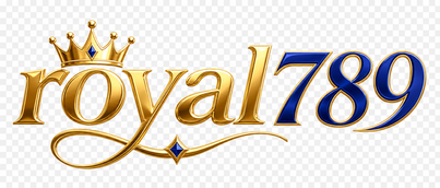 Royal789